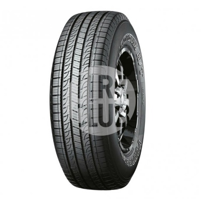Шина 235/75R15 Yokohama G056 Geolandar H/T 109H