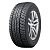 Шина 275/60R18 Dunlop GRANDTREK AT23 113H