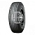 Шина 235/75R15 Yokohama G056 Geolandar H/T 109H