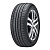 Шина 235/60R18 Hankook Ventus Prime2 K115 103H