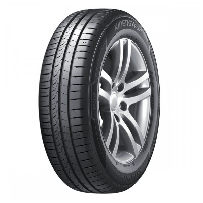 Шина 195/55R16 Hankook Kinergy Eco 2 K435 87H