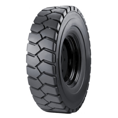 УТ000051220 Шина 16 6-8 (150 75-8) ADVANCE OB502 JS2 нс16