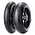 Мотошина 190/50R17 Pirelli Diablo SuperCorsa V2 73W TL задняя