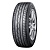 Шина 205/55R16 Yokohama AC02 C.drive 2 91V