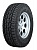 Шина 245/70R16 Toyo Open Country A/T Plus 111H