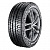 Шина 215/55R18 Continental PremiumContact 6 99V