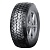 Шина 205/70R14 K-158 7HILLS 95Q КШЗ