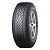Шина 215/60R17 Yokohama G051 Geolandar H/T-S 96H