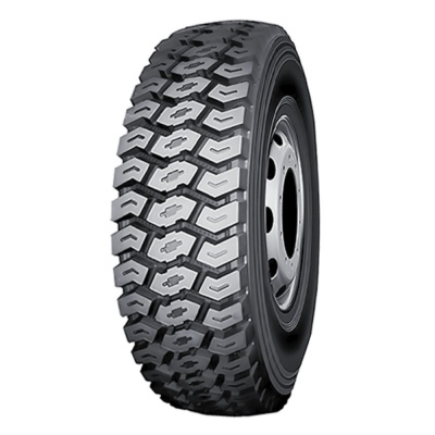 УТ000051087 Шина 12.00 R24 O'Green AG288 нс20 кам+ол 160 157K