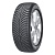 Шина 195/60R15 Goodyear VECTOR 4SEASONS 88H