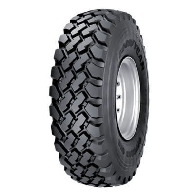 УТ000036901 Шина 14,00 R20 Goodyear Offroad