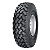 Шина 14,00R20 Goodyear Offroad 164J/166G б/к