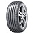 Шина 225/55R17 Dunlop SP SPORT MAXX050 97V