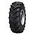 Покрышка 18,4R24  Voltyre Agro DR-105 ВШЗ б/к