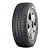 Шина 205/70R15C Nokian WR C Van 106/104S