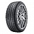 Шина 225/60R16 Tigar HIGH PERFORMANCE 98V