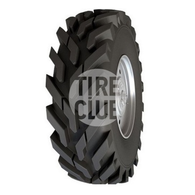 Шина 12,4L-16 NorTec ТS07 нс8 кам АШК