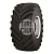 Шина 800/65R32 Voltyre Agro DR-103 167A8/164B кам ВШЗ