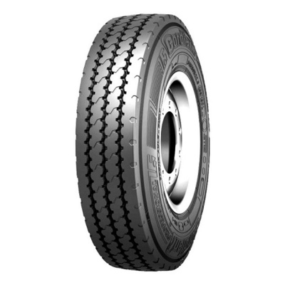 Шина 13R22,5 Cordiant Professional VM-1 ЯШЗ