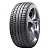 Шина 245/35R19 Kumho KW27 93W