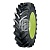 Шина 520/85R38 Cultor RD-01 155A8/152B