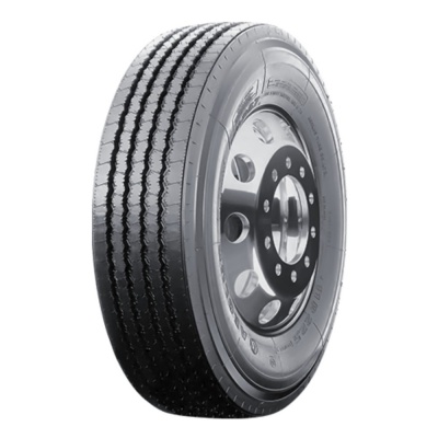 Шина 295/75R22,5 Aeolus ASL67 нс14 б/к