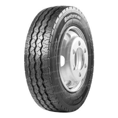 Шина 215/75R17,5 Bontyre BT-320