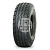 Шина 420/90R30 Alliance FarmPro 90 142A8 б/к