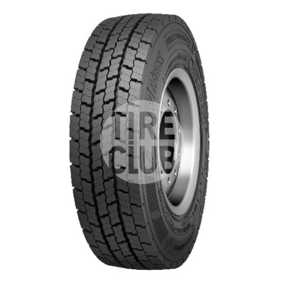 Шина 295/80R22,5 Cordiant PROFESSIONAL DR-1 ЯШЗ