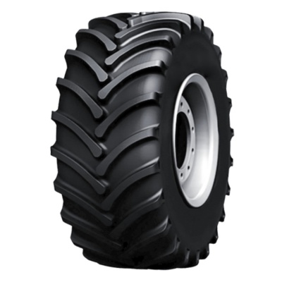 Шина 650/75R32 Titan AG61H и167A8/164В б/к