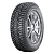 Шина 235/60R17 Nokian HKPL 8 SUV 106T шип