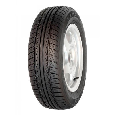 Шина 185/70R14 Кама BREEZE НК-132 88T