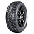 Шина 235/50R18 Nokian HKPL 9 SUV 101T шип (старше 3-х лет)