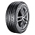 Шина 235/50R19 Continental PremiumContact 6 103V