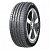Шина 265/45R20 Kumho HP91 108Y