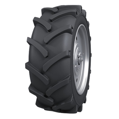 УТ000040942 Шина 7,50L-16 NorTec TS-01