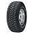 Шина 245/75R16 Hankook Dynapro MT RT03 120/116Q