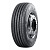 Шина 245/70R19,5 Matador FR 3 EU LRH нс16 136/134M б/к