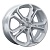 Диск литой 6,5*16 5*105 ET39 56,6 Replay Opl 10S