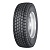 Шина 315/80R22,5 Firemax FM08  нс20 156/153L 