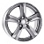 Диск литой 6,5*16 5*105 ET39 56,6 Replay CH12 S