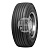 Шина 385/65R22,5 Cordiant Professional TR-1 ЯШЗ