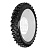 Шина 320/90R46 Titan TT49V R-1W 156A8