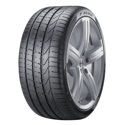 Шина 315/40R21 Pirelli P-ZERO SPORTS CAR PNCS 111Y