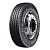 Шина 245/70R19,5 Бел-168 б/к Белшина