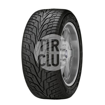 Шина 285/60R18 Hankook Ventus ST RH06 116V