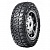 Шина 235/85R16 Kumho MT51 120/116Q