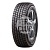 Шина 245/45R18 Dunlop Winter Maxx WM01 100T