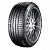 Шина 225/45R17 Continental ContiSportContact 5 91W