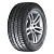 Шина 195/80R15 Hankook RW12